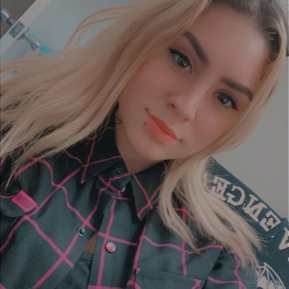 sammyrousseau